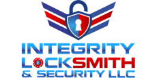 Integrity Locksmith & Security LLC