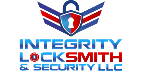 Integrity Locksmith & Security LLC