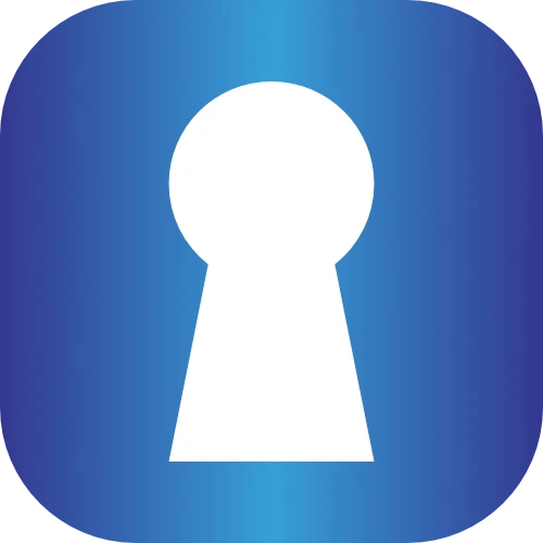 Integrity Locksmith & Security LLC Integrity Locksmith & Security LLC