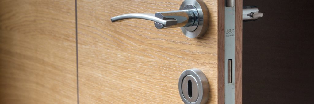 Locksmith Services in Clanton, AL